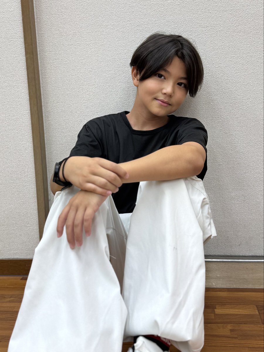 ebidan_okinawa's tweet image. #ZENN
#ゼン
#ウインク強化月間
#おきえび