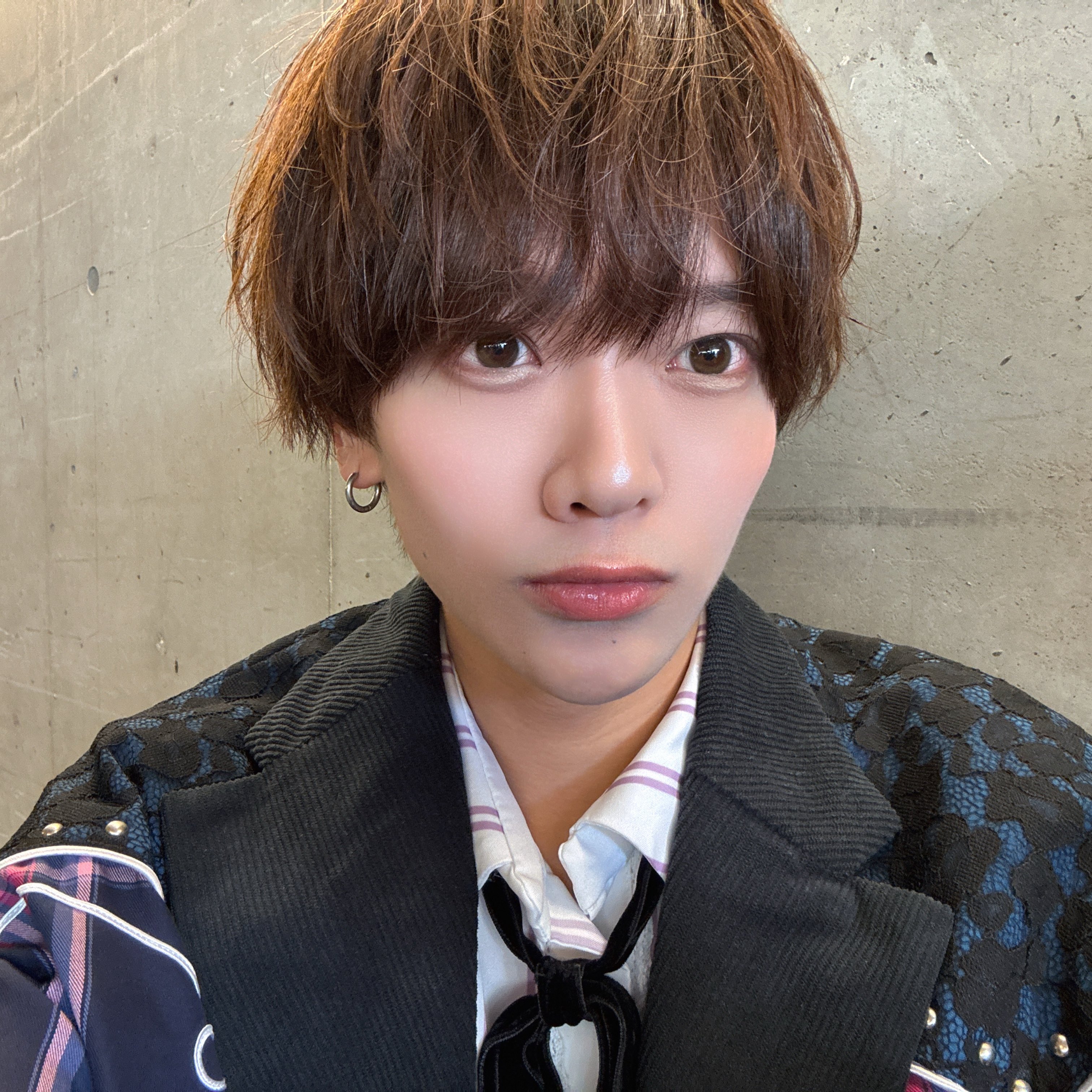 9bic 佐々木大河 ハンガー 9bic 佐々木大河 ハンガー