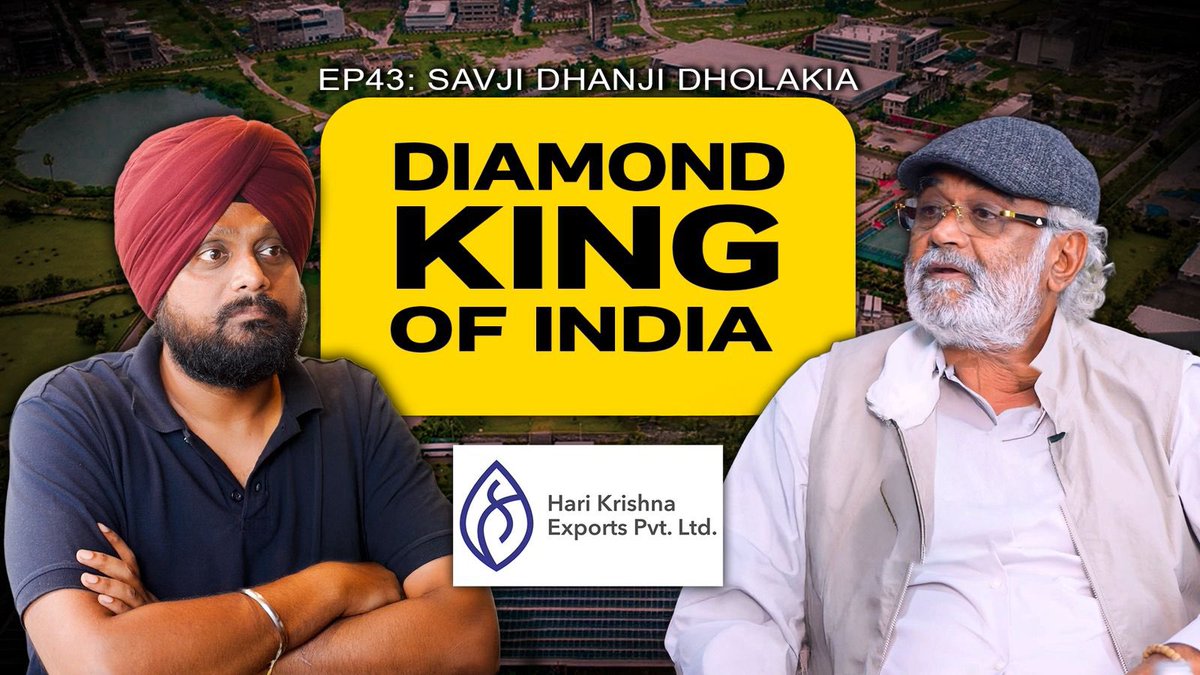 Simarpreet Singh tweet media