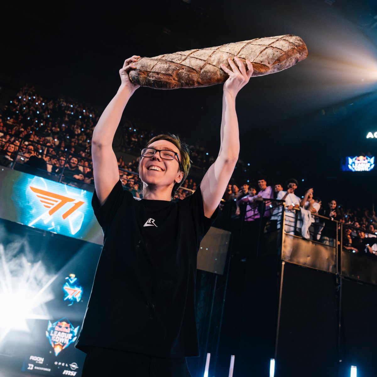 Bruxelles tweet media