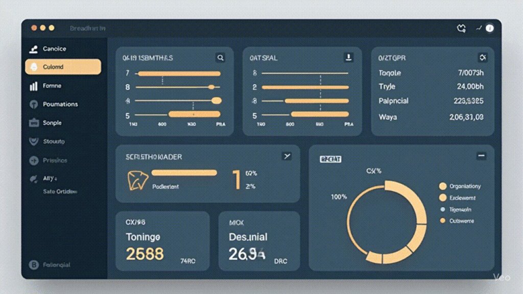 Rev. Brian Scott O'keefe tweet media