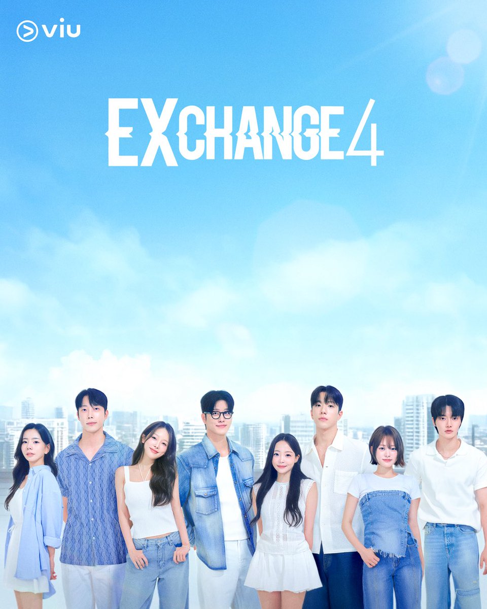 Preemmylove's tweet photo. จะมีซับไทยแล้ว มีแต่คนหน้าตาดีเลยซีซั่นนี้ #Transitlove4 https://t.co/B2wBvL0UIH