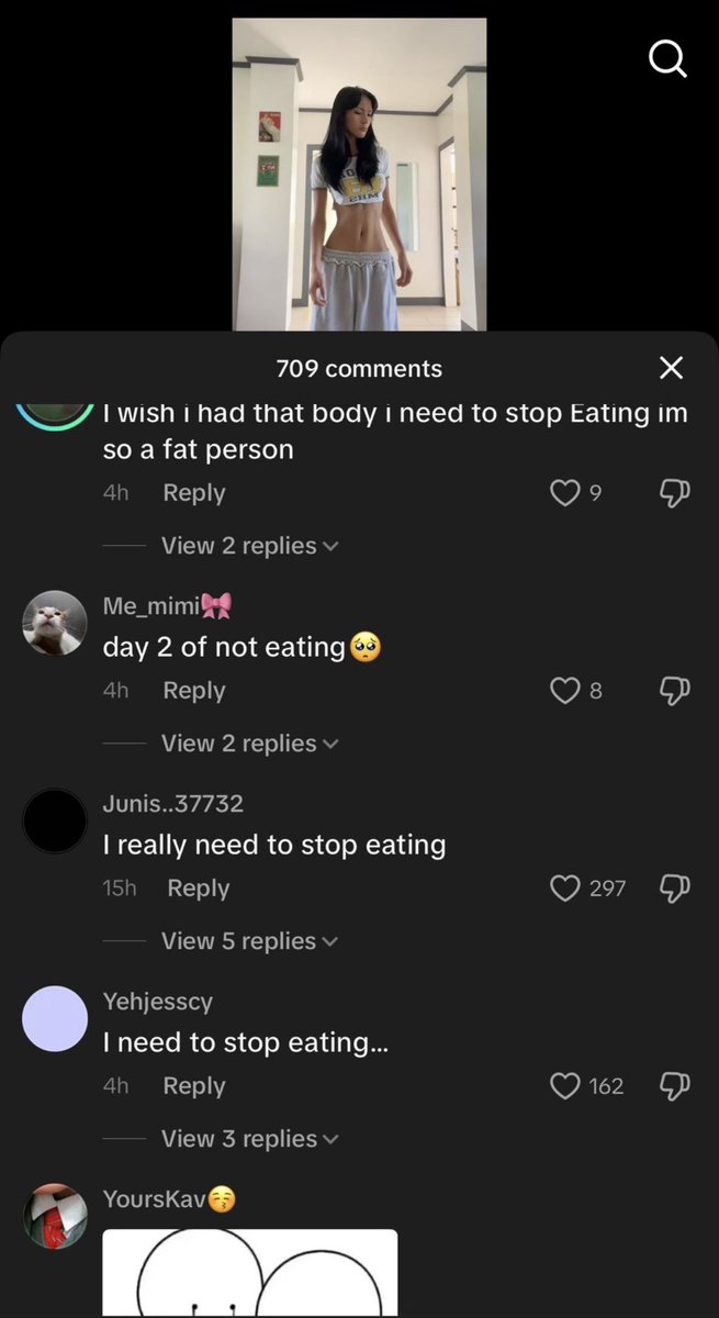 ironbrk's tweet image. fuck Off😭 #edtt