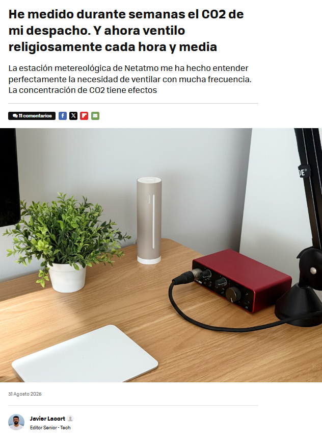 Villarrazo Madrid tweet media