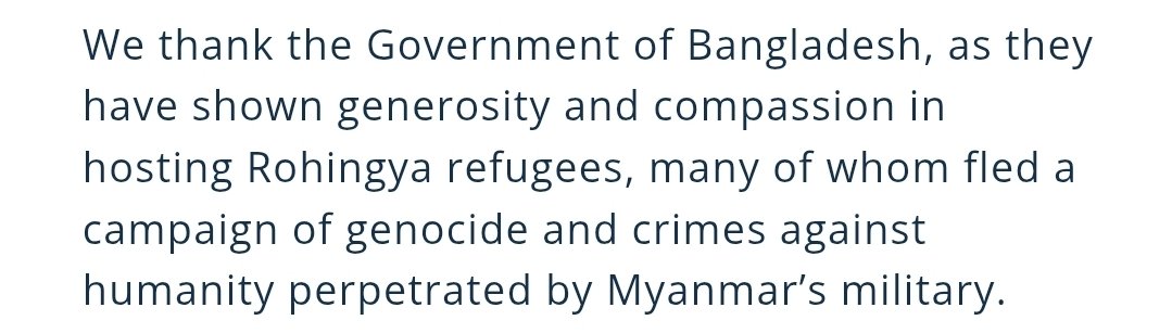 Carlos Sardiña Galache tweet media