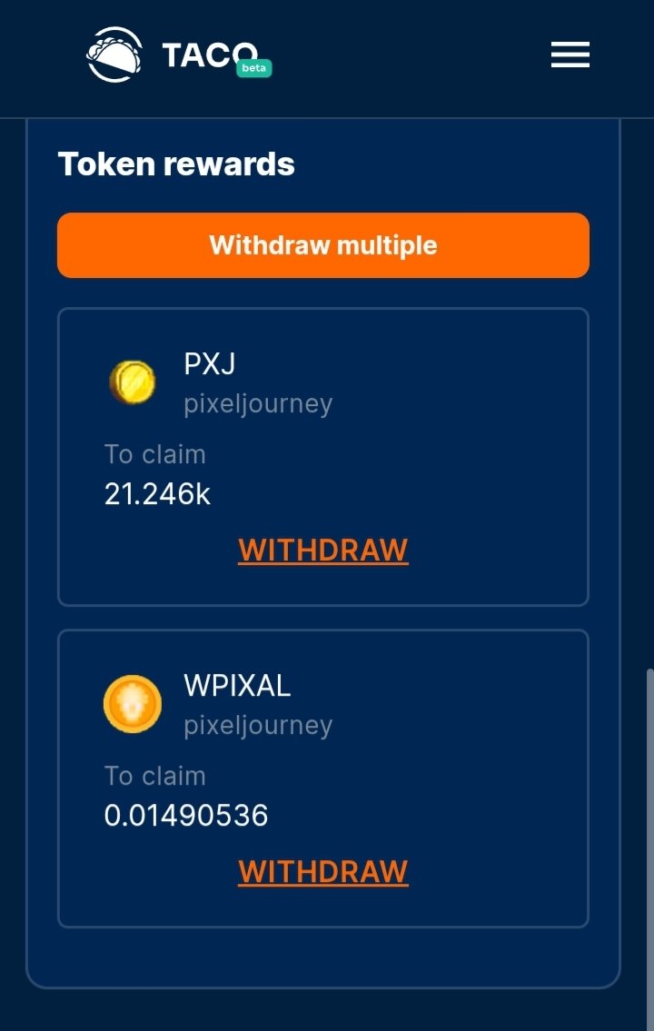 swap.tacocrypto.io/settings/accou…
