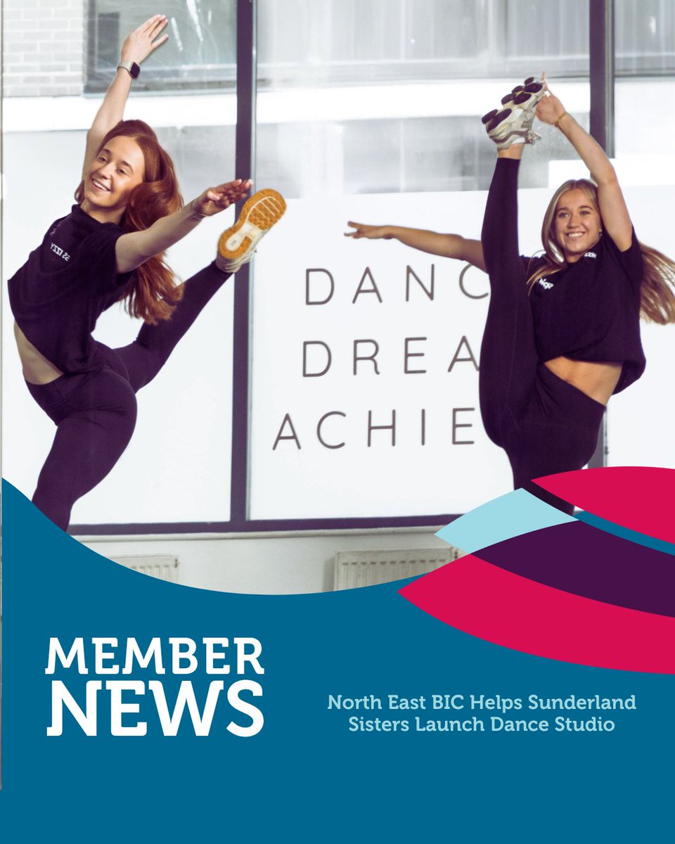 National Enterprise Network tweet media