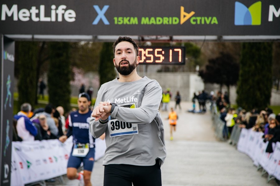 ¿Qué hora es?

¡La hora de apuntarse a la MetLife 15Km Madrid Activa antes de que suba de precio!