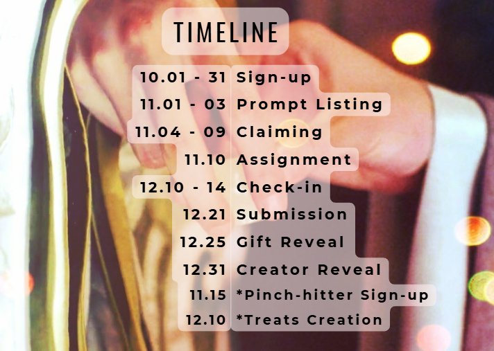 NIF_exchange's tweet photo. Event Schedule: https://t.co/VzuyQMsfu7