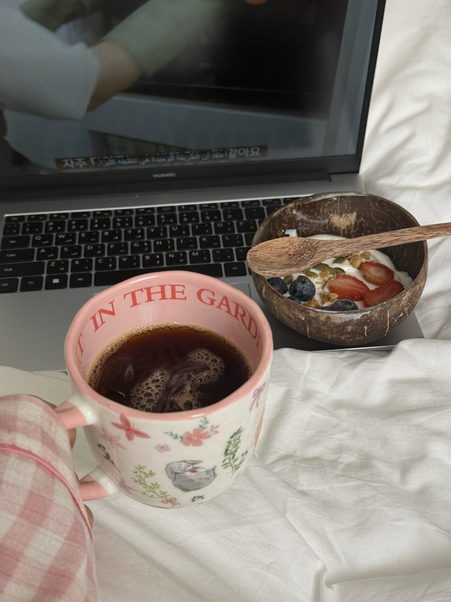 إبتهال (@tliiji) on Twitter photo 