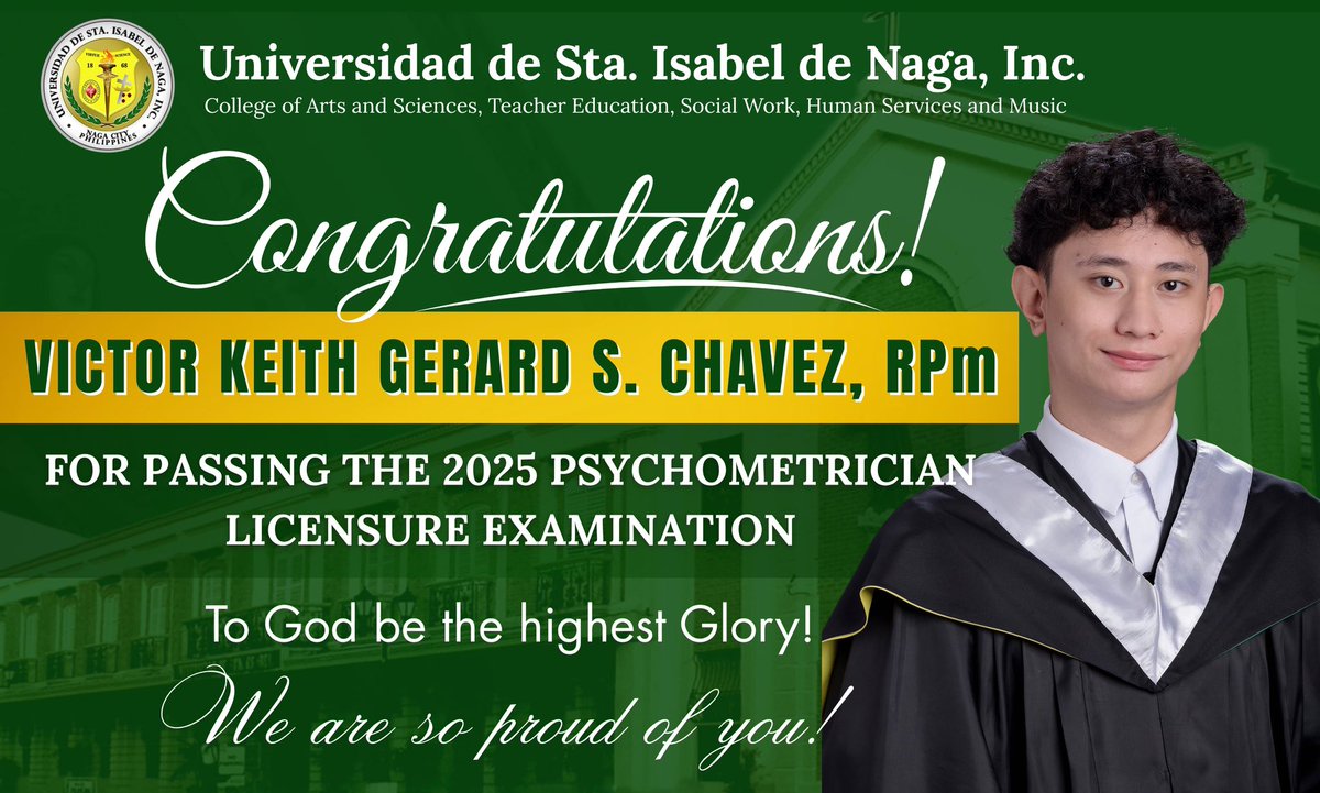 kit, RPm tweet media