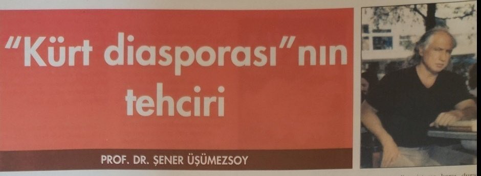 Raporu akıl eden avukat ve sahte engelli raporu veren doktor…