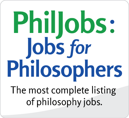 We're hiring!
One assistant professor position, starting September 2026.
Further details at philjobs.org/job/show/29902