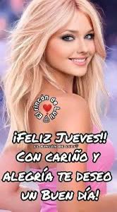 …. Guapuras … tarde pero segura … al lio jajajaja 👇