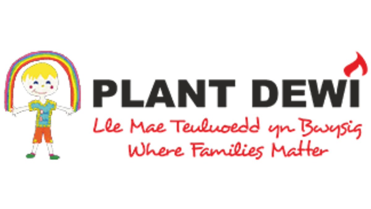 3rd Sector Jobs / Swyddi'r 3ydd Sector - Plant Dewi cavs.org.uk/latest/jobs/ 
cavs.org.uk/diweddaraf/swy…