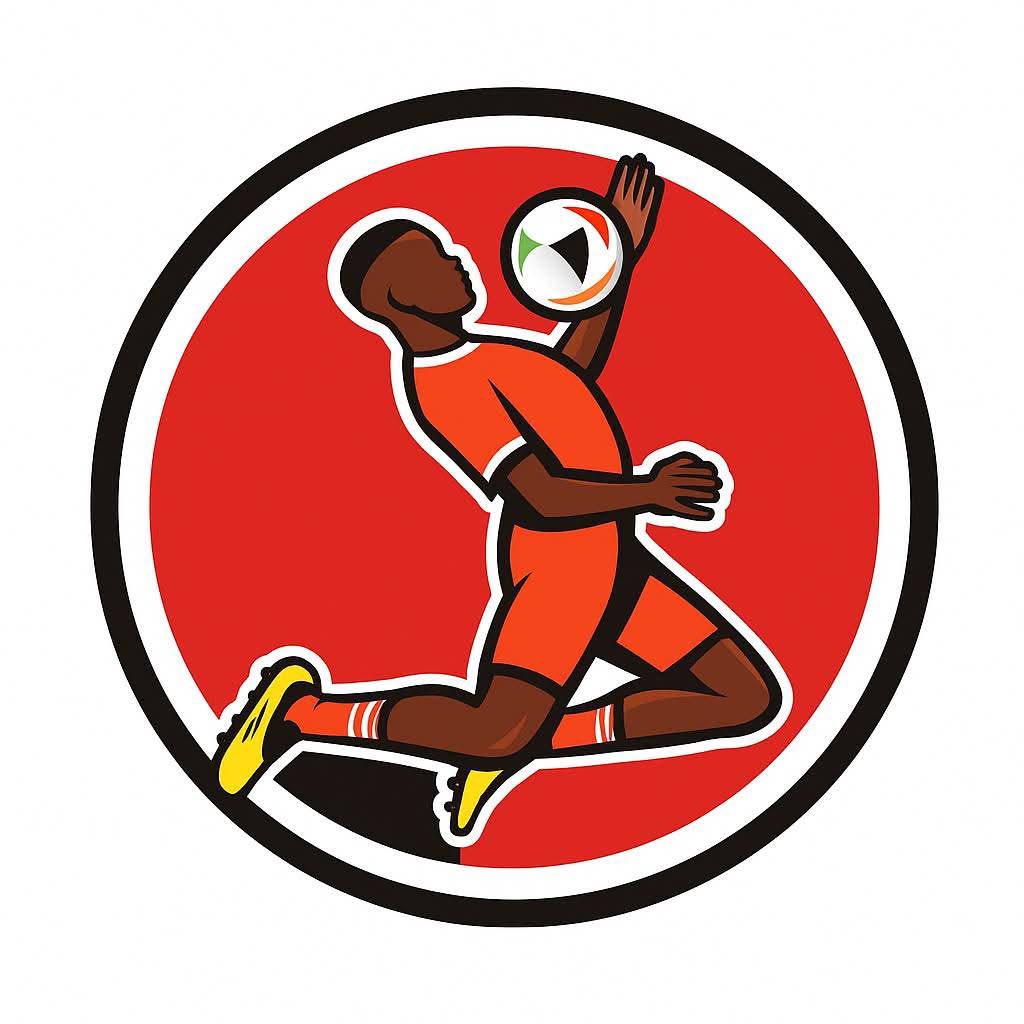 Am just amazed as you are 😂