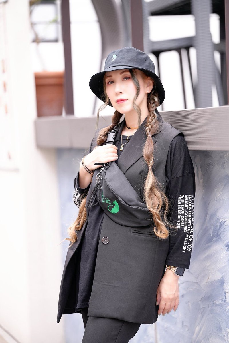 その他 naoki NAOKI (@official_NAOKI) / X