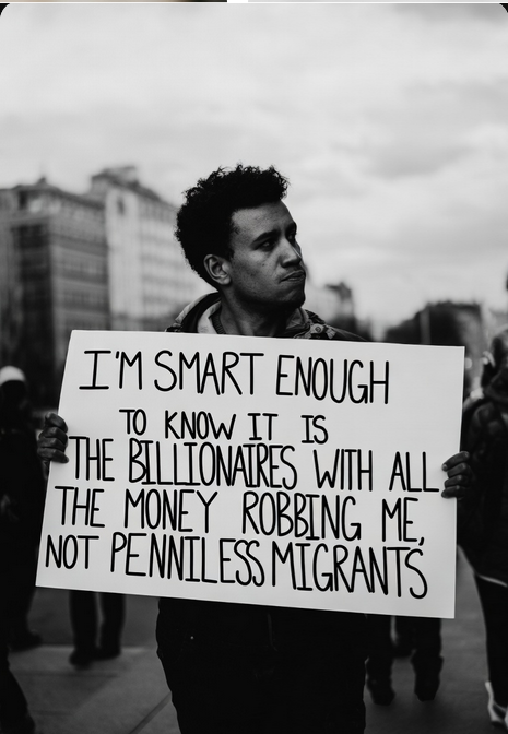 BladeoftheSun tweet media