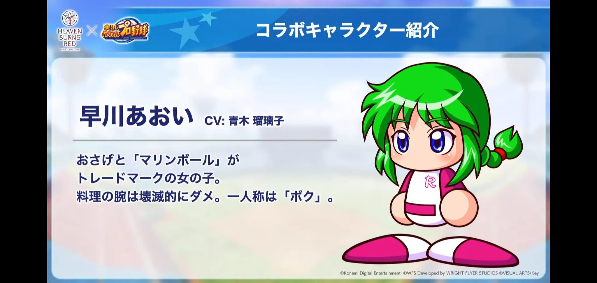 アノリス∠L'A🃏 on X: 