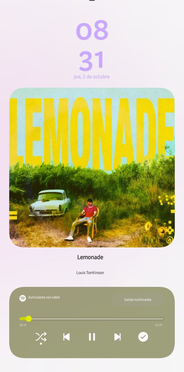 ໑̣🍋 ໑̣ tweet media