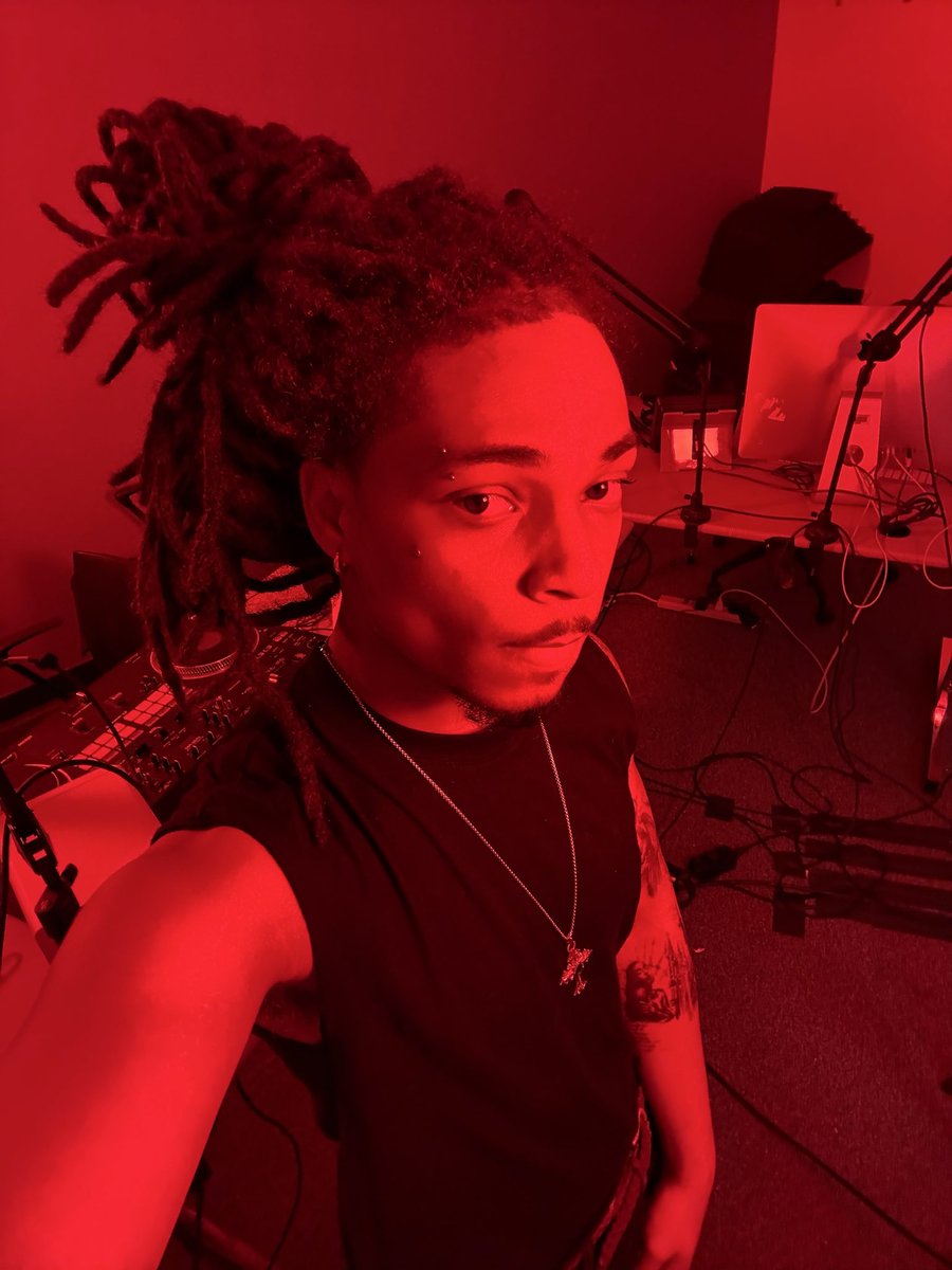 Tristan (@OT_Tristan) / Posts / X
