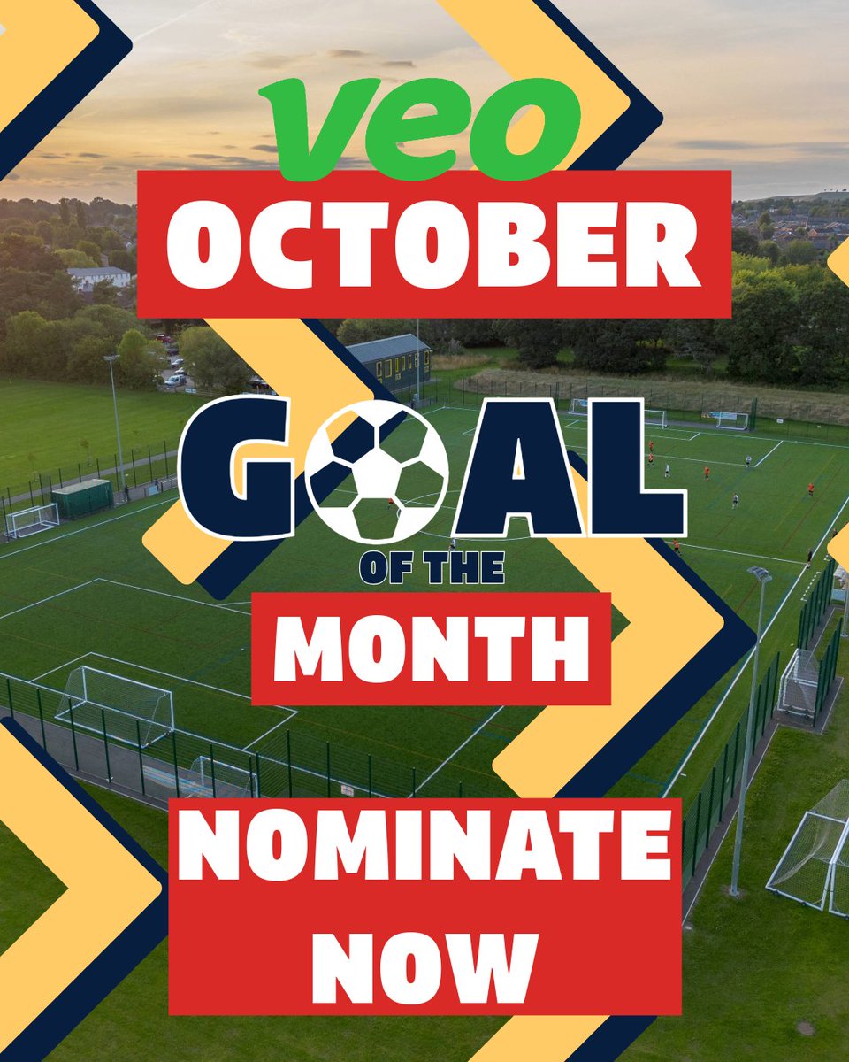 Wiltshire FA tweet media