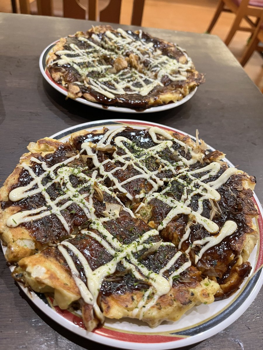 流石に何処かわからんよね？