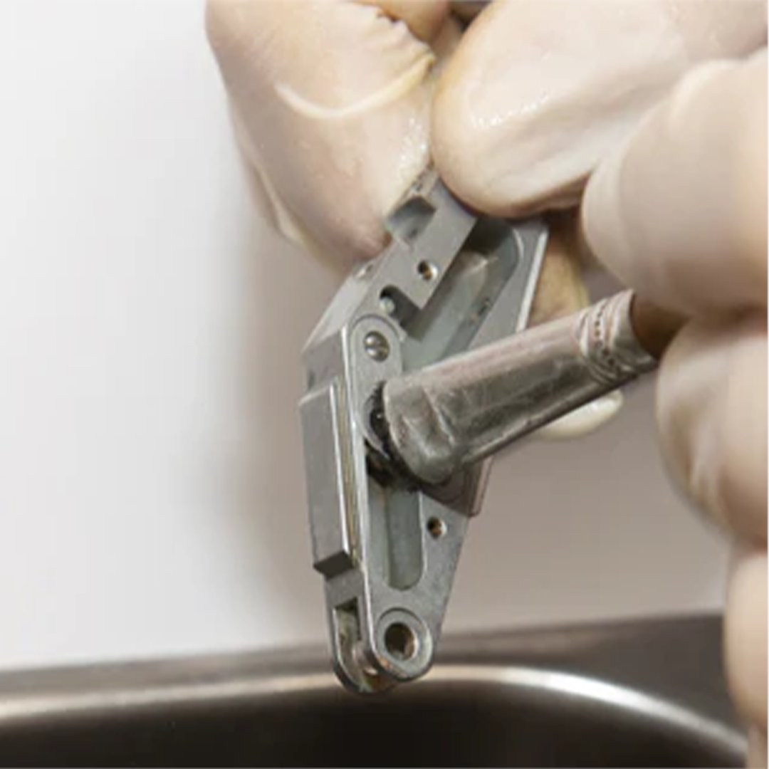 MjaPrecision's tweet photo. Keep your gauge performing at its best! You can easily purchase service vouchers directly through our website: https://t.co/hPGjTukVgc
#VerdictGauge #GaugeServicing #EquipmentMaintenance #Precision #Engineering https://t.co/uft9XLgYKA