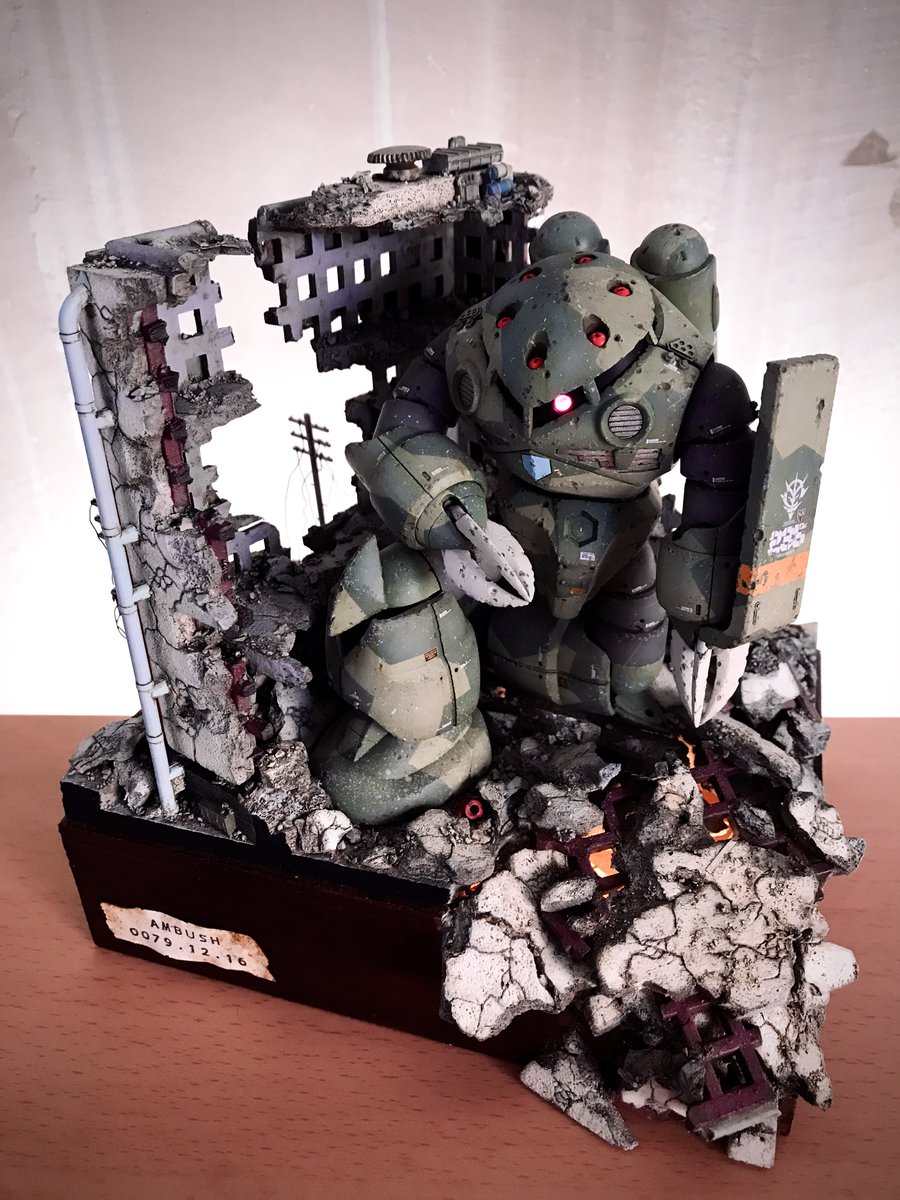 拝啓、諏訪城ツヨシ様 (@tsuyosith) / Posts / X