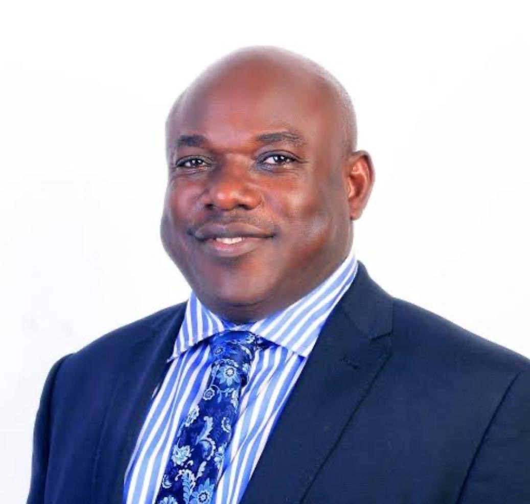 Kakwenza Rukirabashaija tweet media