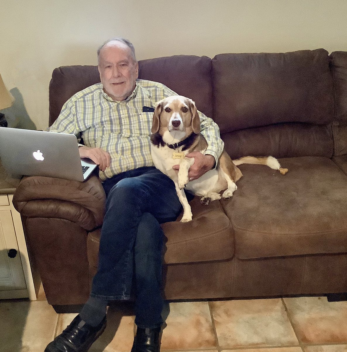 Stan Collins tweet media