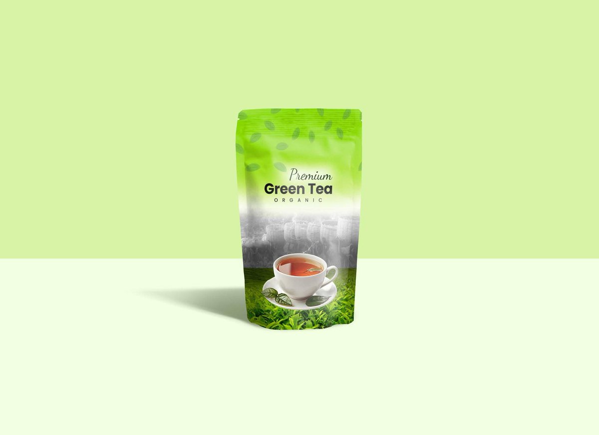 Lggrap's tweet image. ✨ Creative Packaging, Powerful Branding ✨
📦 From food to lifestyle products – I design it all.
💡 Unique | Professional | Brand-focused
🚀 Let’s turn your packaging into a sales magnet!
#GraphicDesigner #PouchDesign #PackagingDesign #BrandIdentity #CreativeDesign