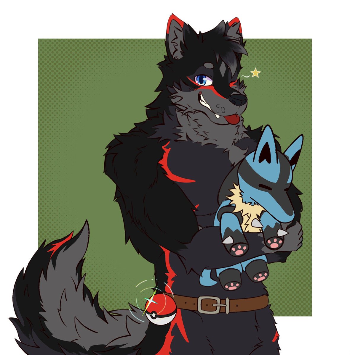 °˖✿mosiuwu's art✧˖° (@mosiuwu_drawz) on Twitter photo 