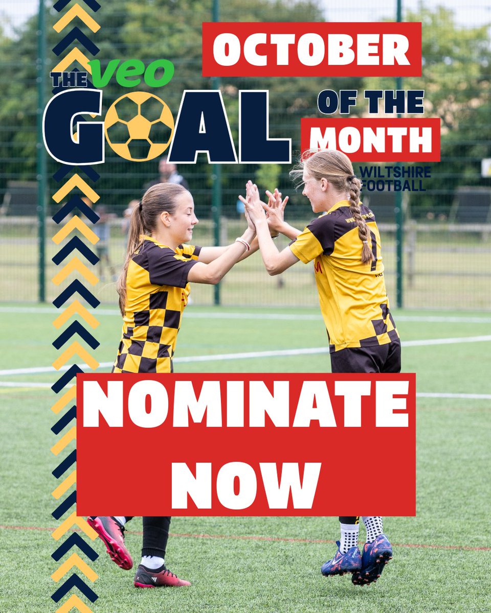 Wiltshire FA tweet media