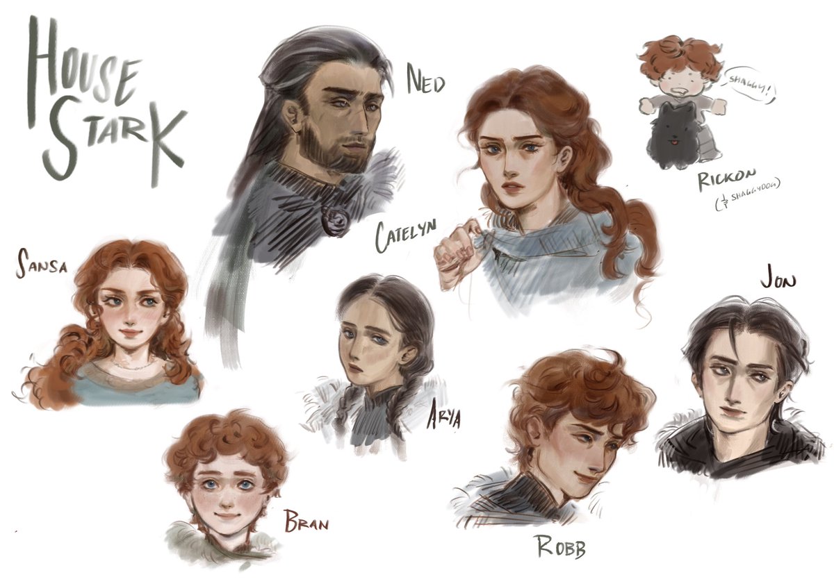 hajime (real) tweet media