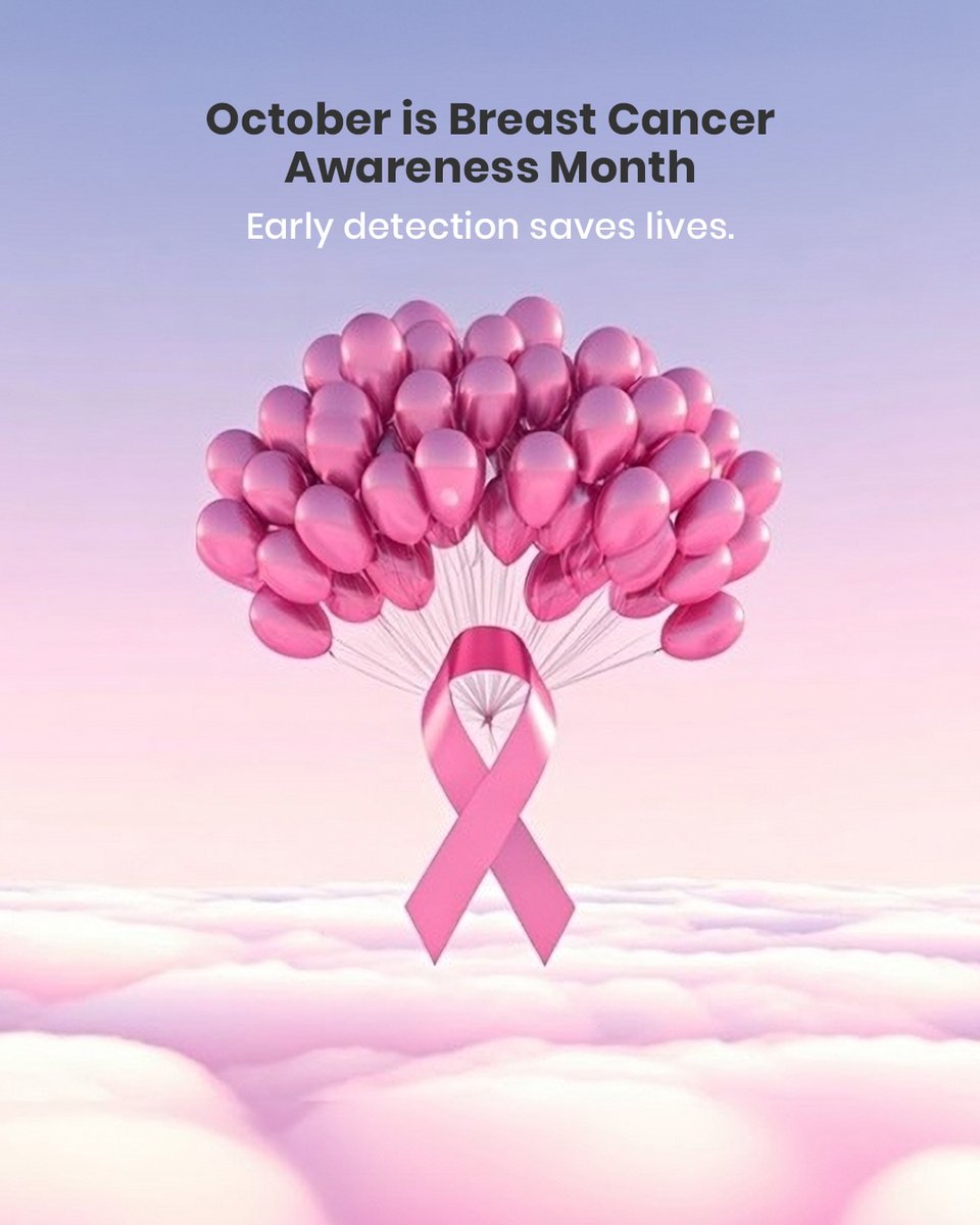 nas_code's tweet image. We stand with women everywhere in the fight against breast cancer. Let’s spread awareness, encourage check-ups, and show support.

#BreastCancerAwareness