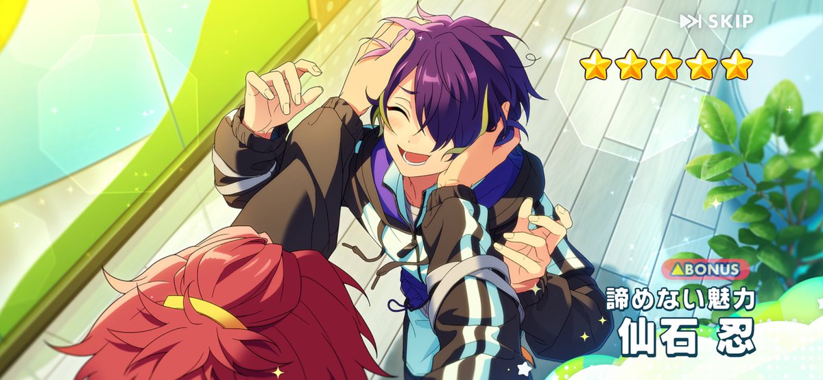 u_24no8's tweet photo. ｱﾟｰｰｰｰｰｰｰｰｰｰｰｰｰｰｰｰｰｰｰｰｯ https://t.co/VXnAbRgA2e