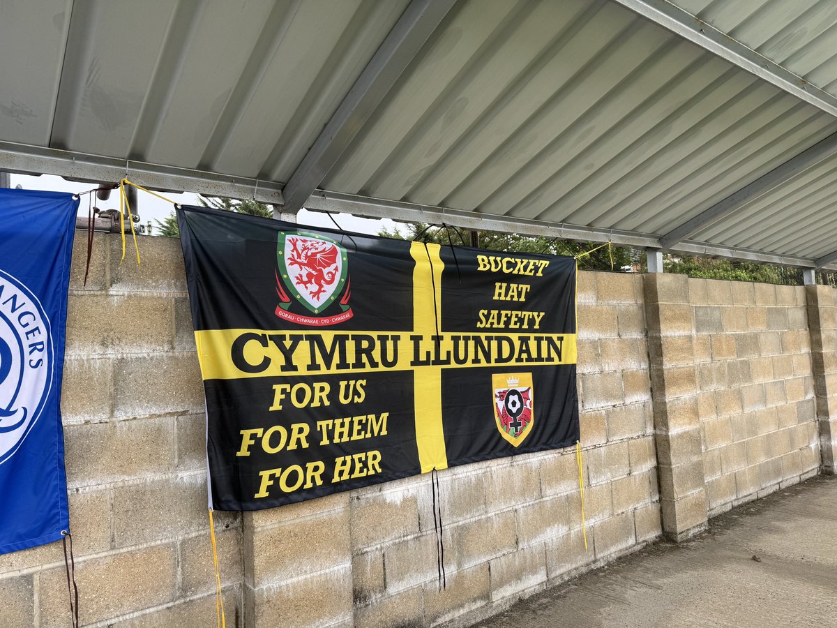 123Flag.com tweet media