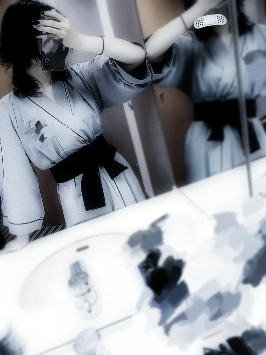 oOOo_00ii's tweet image. 経験無し　20↑
#p活愛知 　#p活名古屋