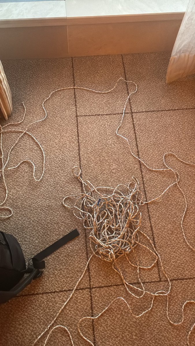 Ade sape2 nk join tk? 😁😁😁