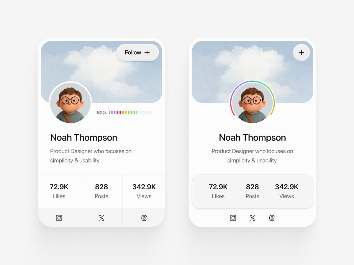 Left or Right? 🗃️ By <a href="/tranmautritam/">Tran Mau Tri Tam ✪</a>