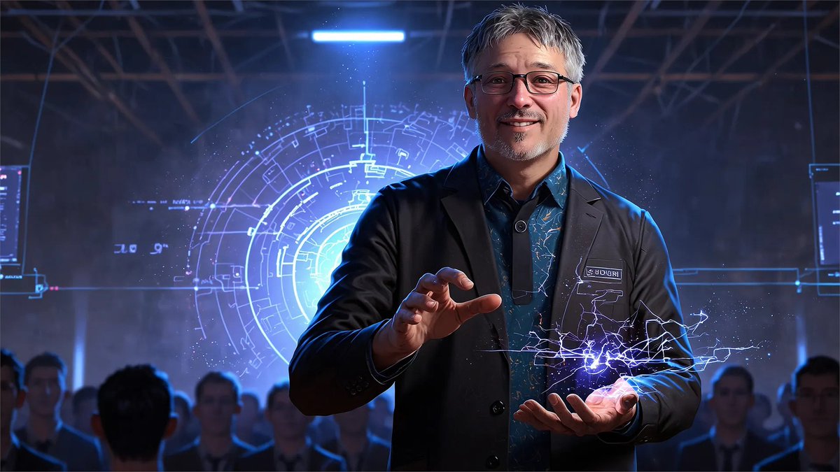 Raiinmaker tweet media