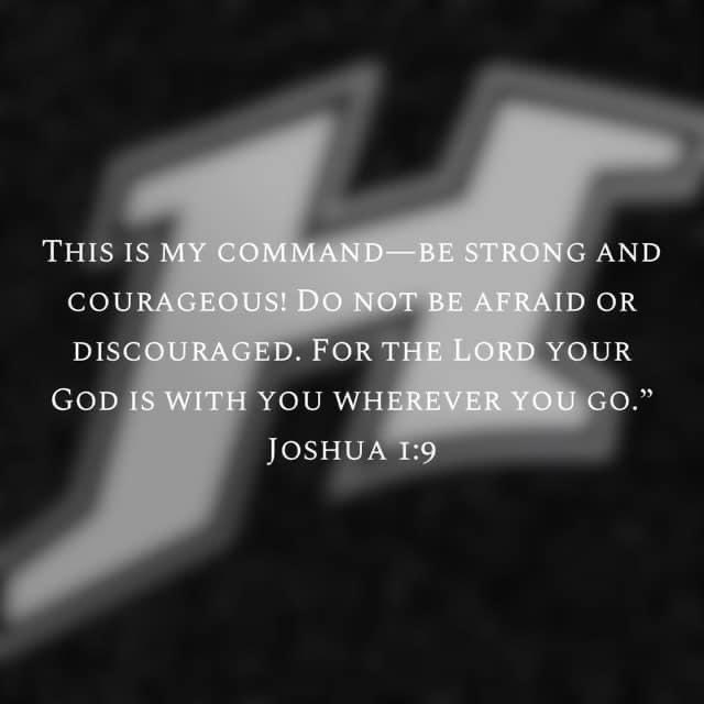 Jeremy Edwards (@coachedwards10) on Twitter photo 