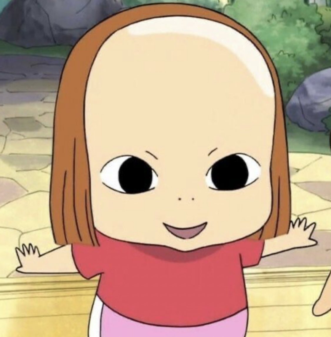 0xSyfer's tweet image. How did you know im holding crypto ? 🤔

👴 Crypto bro hair :
