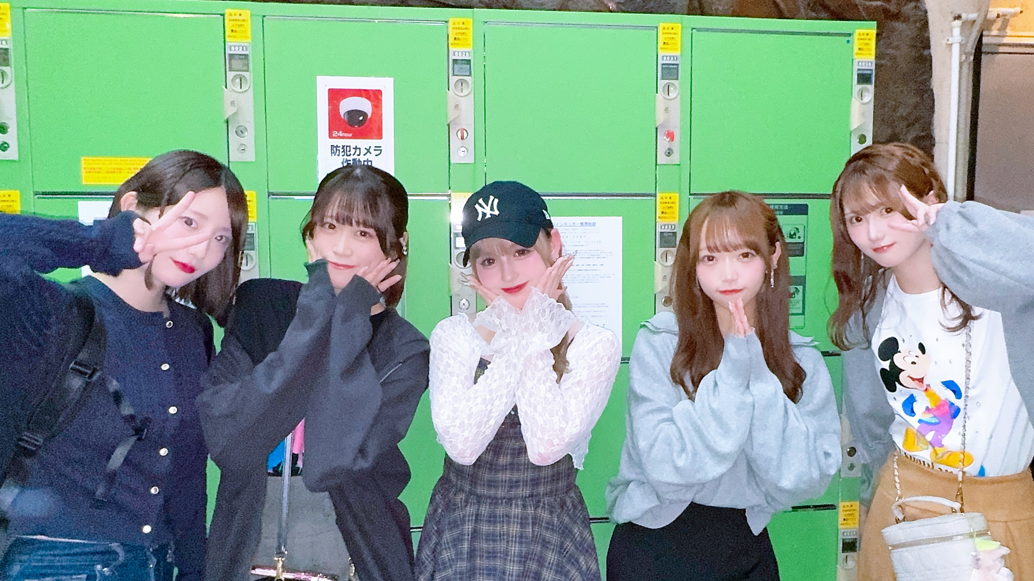 Jun4🌐👸🏻💙 (@JunyonJun4) / X