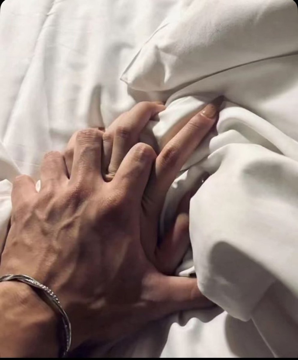 Kavrama Şeklim 😉