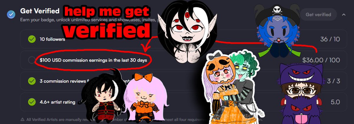 Emmi Boo 🎃👻 ♡Vtuber♡ C𝕠mms 𝕠pen tweet media