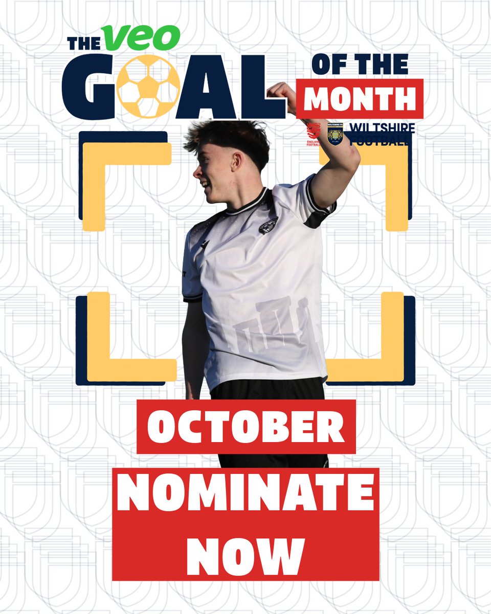 Wiltshire FA tweet media