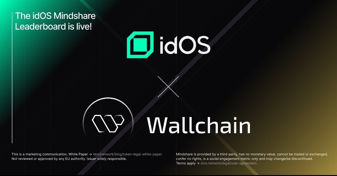 Heba(❖,❖) tweet media