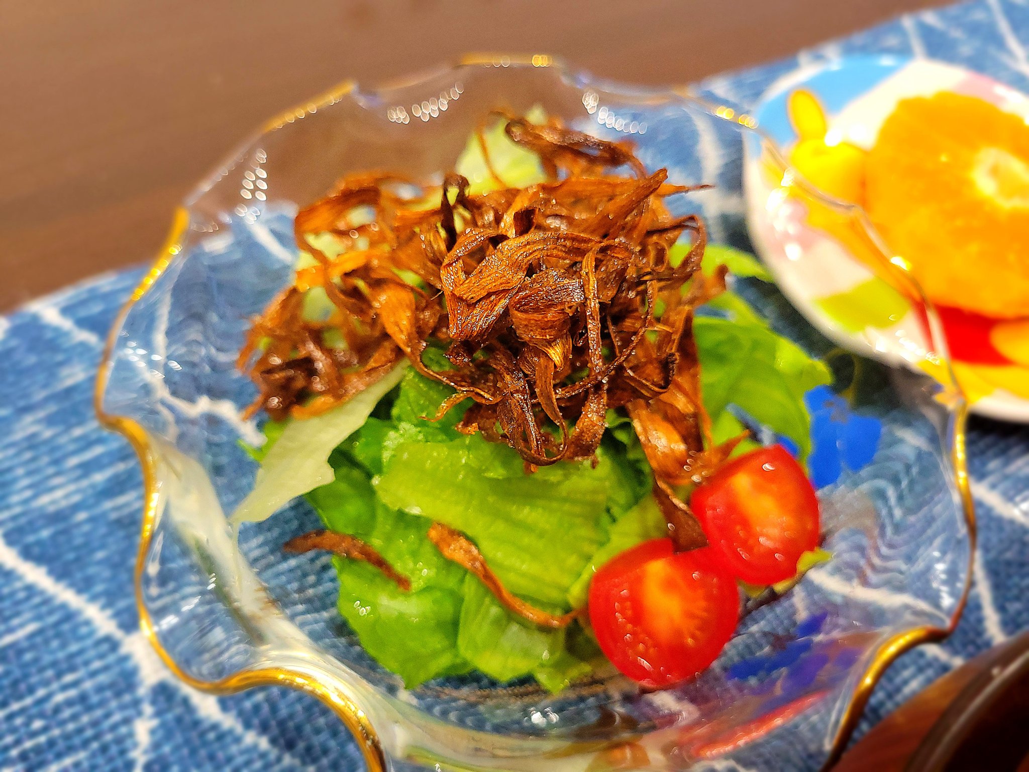 はやかわちさと on X: 